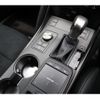 lexus is 2023 -LEXUS--Lexus IS 5BA-USE30--USE30-0002515---LEXUS--Lexus IS 5BA-USE30--USE30-0002515- image 16