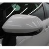 toyota corolla 2019 CFJ1811545 image 17