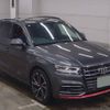 audi q5 2018 quick_quick_DBA-FYDAXS_WAUZZZFY8J2121330 image 1