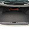 mitsubishi lancer-evolution 1995 180329000914 image 18