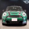 mini mini-others 2022 quick_quick_3BA-XU20MW_WMW52DK0802S14949 image 12