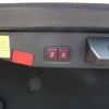 mercedes-benz sl-class 2016 -MERCEDES-BENZ--Benz SL CBA-231473--WDD2314731F043241---MERCEDES-BENZ--Benz SL CBA-231473--WDD2314731F043241- image 20