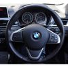 bmw x1 2017 -BMW--BMW X1 LDA-HT20--WBAHT920405G90592---BMW--BMW X1 LDA-HT20--WBAHT920405G90592- image 19