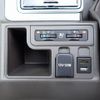 toyota land-cruiser-prado 2023 25632102 image 40