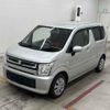 suzuki wagon-r 2019 -SUZUKI--Wagon R MH35S-139107---SUZUKI--Wagon R MH35S-139107- image 5