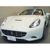 ferrari california 2013 -FERRARI--Ferrari California ABA-F149S--ZFFTJ65J000198387---FERRARI--Ferrari California ABA-F149S--ZFFTJ65J000198387- image 7