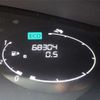 nissan serena 2012 -NISSAN--Serena FC26--FC26-064870---NISSAN--Serena FC26--FC26-064870- image 9