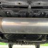daihatsu copen 2016 quick_quick_LA400K_LA400K-0015409 image 18