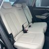 audi q3 2021 CFJ1577417 image 8
