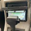 isuzu piazza 1989 -ISUZU--Piazza JR120--JR120-7103478---ISUZU--Piazza JR120--JR120-7103478- image 16