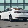 lexus es 2018 CFJ1609255 image 16