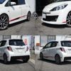 toyota vitz 2013 quick_quick_NCP131_NCP131-2015577 image 7