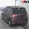 daihatsu mira 2007 -DAIHATSU--Mira L275S--L275S-0033436---DAIHATSU--Mira L275S--L275S-0033436- image 2