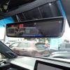 toyota harrier 2023 -TOYOTA--Harrier 6AA-AXUH80--AXUH80-0074134---TOYOTA--Harrier 6AA-AXUH80--AXUH80-0074134- image 21