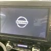 nissan serena 2020 -NISSAN--Serena DAA-GC27--GC27-051414---NISSAN--Serena DAA-GC27--GC27-051414- image 3