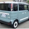 suzuki spacia 2022 -SUZUKI--Spacia Gear 5AA-MK53S--MK53S-481323---SUZUKI--Spacia Gear 5AA-MK53S--MK53S-481323- image 2