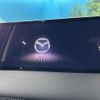 mazda cx-5 2023 CFJ1760832 image 3