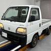 honda acty-truck 1998 Mitsuicoltd_HDAT2344942R0604 image 3
