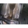 lexus is 2017 -LEXUS--Lexus IS AVE30-5066995---LEXUS--Lexus IS AVE30-5066995- image 13