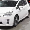 toyota prius 2010 -TOYOTA--Prius ZVW30-1146559---TOYOTA--Prius ZVW30-1146559- image 8