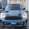 mini mini-others 2020 -BMW--BMW Mini 3DA-42BT20--WMW62BT0603M42224---BMW--BMW Mini 3DA-42BT20--WMW62BT0603M42224- image 2
