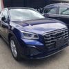 audi q2 2023 -AUDI--Audi Q2 GADFG-WAUZZZGA8RA009176---AUDI--Audi Q2 GADFG-WAUZZZGA8RA009176- image 1