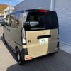 honda n-box 2024 -HONDA--N BOX 6BA-JF5--JF5-5001***---HONDA--N BOX 6BA-JF5--JF5-5001***- image 12