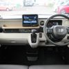 honda n-box 2024 CFJ1836257 image 15