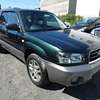 subaru forester 2004 170609112849 image 3