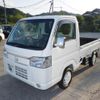 honda acty-truck 2018 -HONDA--Acty Truck HA9-1400523---HONDA--Acty Truck HA9-1400523- image 5