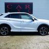 mitsubishi eclipse-cross 2020 CFJ1836274 image 19