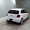 volkswagen polo 2012 -VOLKSWAGEN--VW Polo 6RCAV-WVWZZZ6RZCY205802---VOLKSWAGEN--VW Polo 6RCAV-WVWZZZ6RZCY205802- image 6