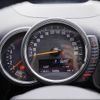 mini mini-others 2017 -BMW--BMW Mini YT20--03B71583---BMW--BMW Mini YT20--03B71583- image 25