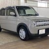 suzuki alto-lapin 2018 -SUZUKI--Alto Lapin DBA-HE33S--HE33S-203692---SUZUKI--Alto Lapin DBA-HE33S--HE33S-203692- image 13