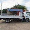 mitsubishi-fuso canter 2008 -MITSUBISHI--Canter PDG-FE83DY--FE83DY-551064---MITSUBISHI--Canter PDG-FE83DY--FE83DY-551064- image 42