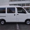 daihatsu hijet-van 2018 -DAIHATSU--Hijet Van EBD-S321V--S321V-0364574---DAIHATSU--Hijet Van EBD-S321V--S321V-0364574- image 31