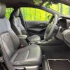 toyota corolla-touring-wagon 2023 -TOYOTA--Corolla Touring 6AA-ZWE219W--ZWE219-0041562---TOYOTA--Corolla Touring 6AA-ZWE219W--ZWE219-0041562- image 9