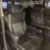 toyota alphard 2016 -TOYOTA--Alphard DBA-GGH30W--GGH30-0010656---TOYOTA--Alphard DBA-GGH30W--GGH30-0010656- image 12