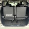 toyota alphard 2020 quick_quick_3BA-AGH30W_AGH30-9000204 image 8