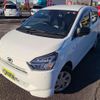 daihatsu mira-e-s 2019 -DAIHATSU--Mira e:s LA350S--0185149---DAIHATSU--Mira e:s LA350S--0185149- image 1