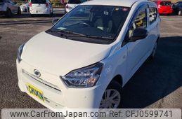 daihatsu mira-e-s 2019 -DAIHATSU--Mira e:s LA350S--0185149---DAIHATSU--Mira e:s LA350S--0185149-