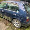 toyota starlet 1999 CFJ1551732 image 16