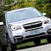 subaru forester 2016 CFJ1719627 image 8