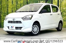 daihatsu mira-e-s 2019 CFJ1296523