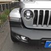 jeep gladiator 2022 GOO_NET_EXCHANGE_0701104A20240625G003 image 8