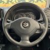 suzuki jimny 2013 -SUZUKI--Jimny ABA-JB23W--JB23W-689416---SUZUKI--Jimny ABA-JB23W--JB23W-689416- image 11