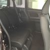 nissan dayz-roox 2016 -NISSAN 【京都 582つ9511】--DAYZ Roox B21A-0237551---NISSAN 【京都 582つ9511】--DAYZ Roox B21A-0237551- image 7