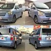 toyota noah 2007 504928-922867 image 7