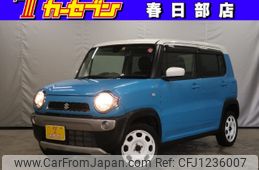 suzuki hustler 2018 -SUZUKI--Hustler DAA-MR41S--MR41S-309004---SUZUKI--Hustler DAA-MR41S--MR41S-309004-