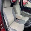 daihatsu cast 2015 -DAIHATSU--Cast DBA-LA250S--LA250S-0004401---DAIHATSU--Cast DBA-LA250S--LA250S-0004401- image 5